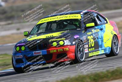 media/Apr-06-2025-Nasa (Sun) [[3693b2d8cc]]/Race Group B/Race (Sunrise)/